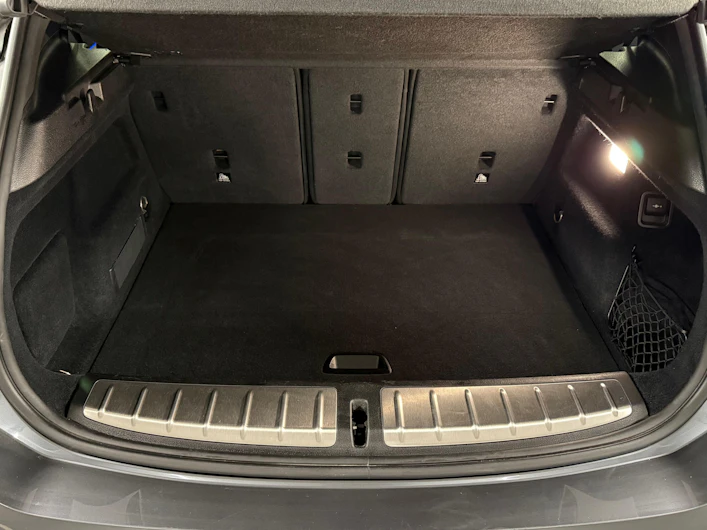 immagine del veicolo BMW X2