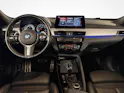 BMW X2 M35i