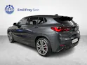 BMW X2 M35i
