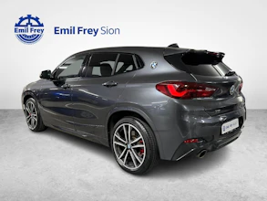 https://vehicle.imgix.net/4399426/110e2d9a-ff51-4b5e-a7ce-90dbc7d3521a.jpg