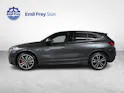 BMW X2 M35i