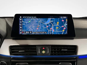 https://vehicle.imgix.net/4399426/21e191a9-8ede-4aa3-8840-7654890356c2.jpg