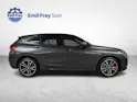 BMW X2 M35i