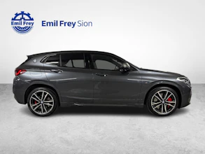 https://vehicle.imgix.net/4399426/2717bbab-4225-4bb0-abb0-e4bdd520f9ce.jpg