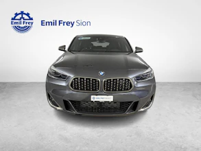 https://vehicle.imgix.net/4399426/2eaceb3d-b635-4b6c-a363-5cae1258ba08.jpg