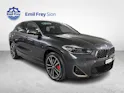 BMW X2 M35i