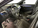 BMW X2 M35i
