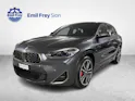 BMW X2 M35i