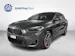 BMW X2 M35i