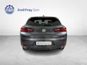 BMW X2 M35i