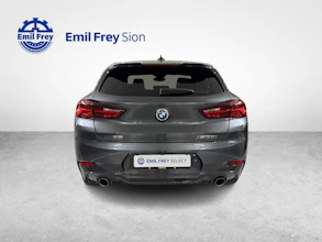https://vehicle.imgix.net/4399426/7960b537-ccb6-4c3c-b268-824d8268c395.jpg