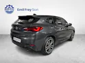 BMW X2 M35i