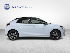 https://vehicle.imgix.net/4399442/036be61b-b214-4cf3-a2f1-aa9dff8af099.jpg