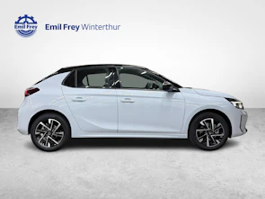 Fahrzeugbild OPEL Corsa 1.2 T Hybrid Viva