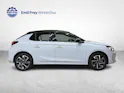 Opel Corsa 1.2 T Hybrid Viva