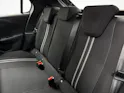 Opel Corsa 1.2 T Hybrid Viva