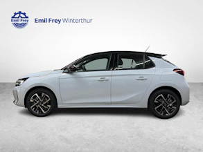 https://vehicle.imgix.net/4399442/555eb494-19fa-4736-bfe0-9d038baa8856.jpg