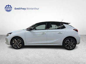 Fahrzeugbild OPEL Corsa 1.2 T Hybrid Viva