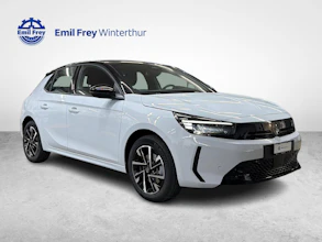 https://vehicle.imgix.net/4399442/5969776e-f813-46b7-b80c-b9a33b5497aa.jpg