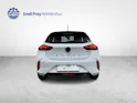 Opel Corsa 1.2 T Hybrid Viva