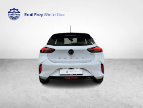 https://vehicle.imgix.net/4399442/5b30c597-3f40-49c5-9c30-9fb6b25278a3.jpg