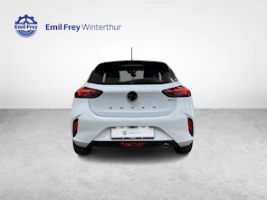 Fahrzeugbild OPEL Corsa 1.2 T Hybrid Viva