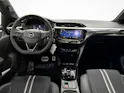 Opel Corsa 1.2 T Hybrid Viva