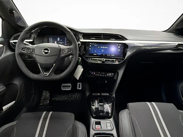 Opel Corsa 1.2 T Hybrid Viva