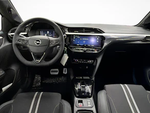 https://vehicle.imgix.net/4399442/933cb14d-bb43-4b4d-b84b-374747be44c6.jpg