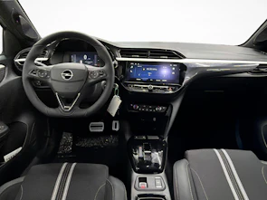 Fahrzeugbild OPEL Corsa 1.2 T Hybrid Viva
