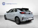 Opel Corsa 1.2 T Hybrid Viva