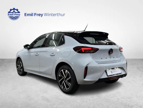 https://vehicle.imgix.net/4399442/a0b4f2fa-fda5-4175-841e-dc72ef1e02d1.jpg