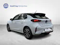 Opel Corsa 1.2 T Hybrid Viva