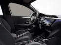 Opel Corsa 1.2 T Hybrid Viva