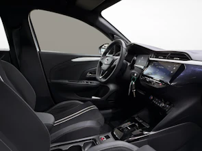 Fahrzeugbild OPEL Corsa 1.2 T Hybrid Viva