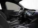 Opel Corsa 1.2 T Hybrid Viva