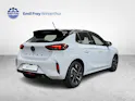 Opel Corsa 1.2 T Hybrid Viva