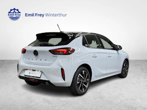 https://vehicle.imgix.net/4399442/e1159edf-2373-46b1-afbb-0af69d17b8ca.jpg