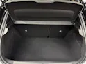 Opel Corsa 1.2 T Hybrid Viva
