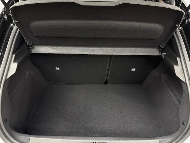 Opel Corsa 1.2 T Hybrid Viva