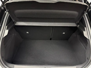 Fahrzeugbild OPEL Corsa 1.2 T Hybrid Viva