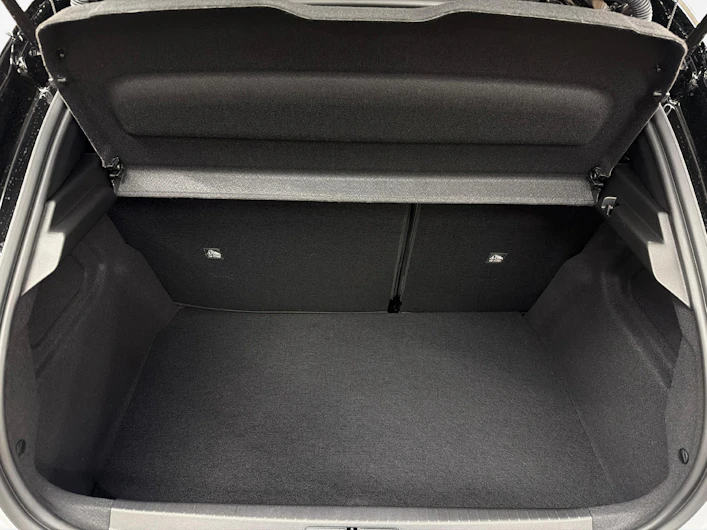 Fahrzeugbild OPEL CORSA