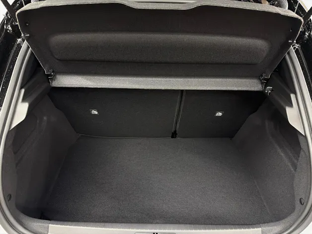 Opel Corsa 1.2 T Hybrid Viva