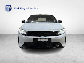 https://vehicle.imgix.net/4399442/fffdeb15-cd28-4ec8-ae89-c42ca5380519.jpg
