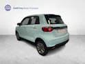 Leapmotor T03 Electric