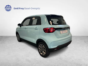 https://vehicle.imgix.net/4399443/0448aa29-6361-4fdc-b145-32e6f309f815.jpg