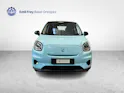 Leapmotor T03 Electric