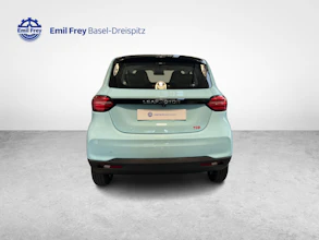 https://vehicle.imgix.net/4399443/5c75d066-c139-4d18-9b0c-ab8eaededfc5.jpg