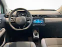 Leapmotor T03 Electric