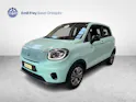Leapmotor T03 Electric